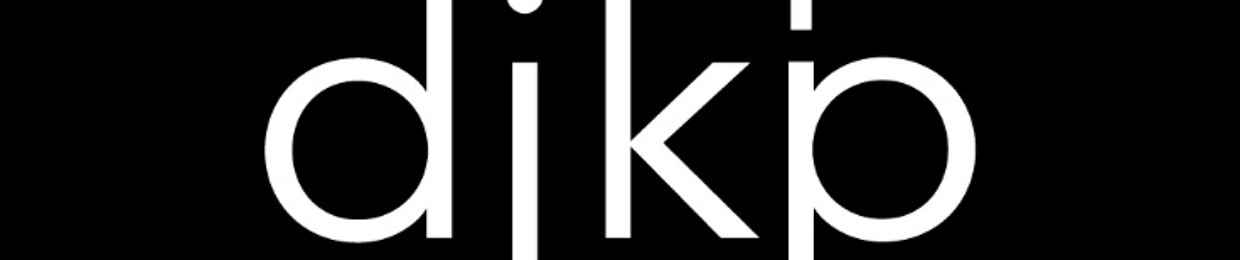 Kylie Pearsall aka DJKP