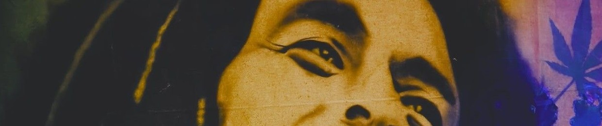 Gibran Sanches
