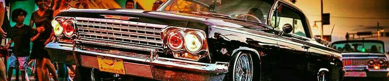 ▶ DjKillah
