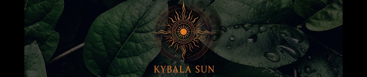 KYBALA SUN