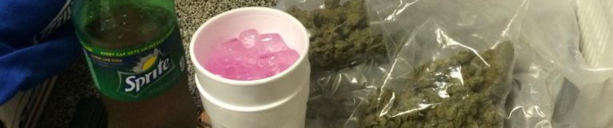 crxshout smeezy