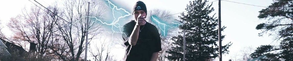 SAGE NWM
