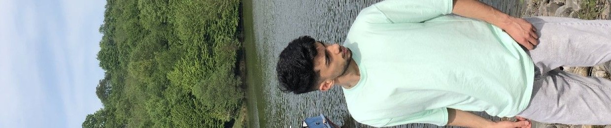 Mohammad