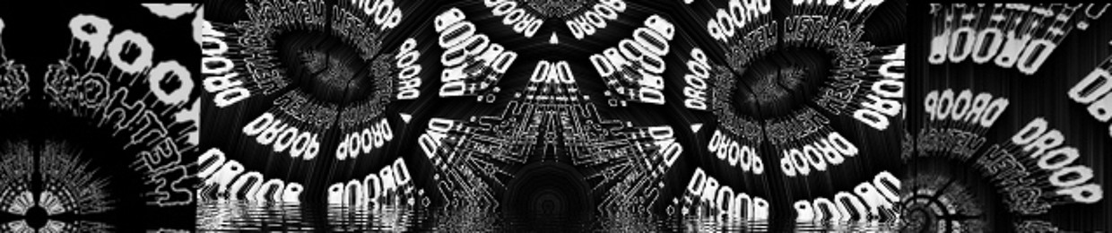 DroopMethod