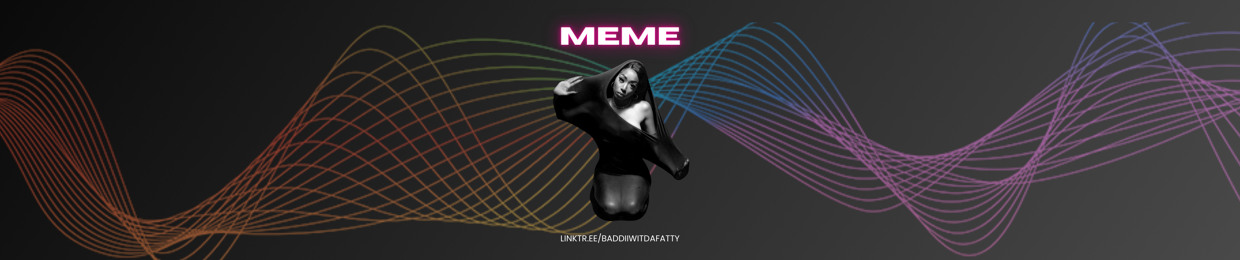 Meme