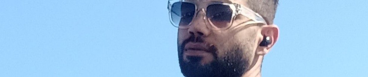 Sahand Mirzaei