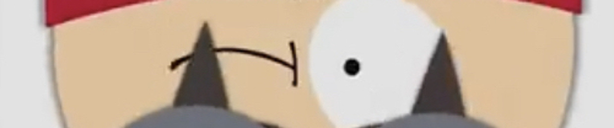 BIG G NICKLEZ