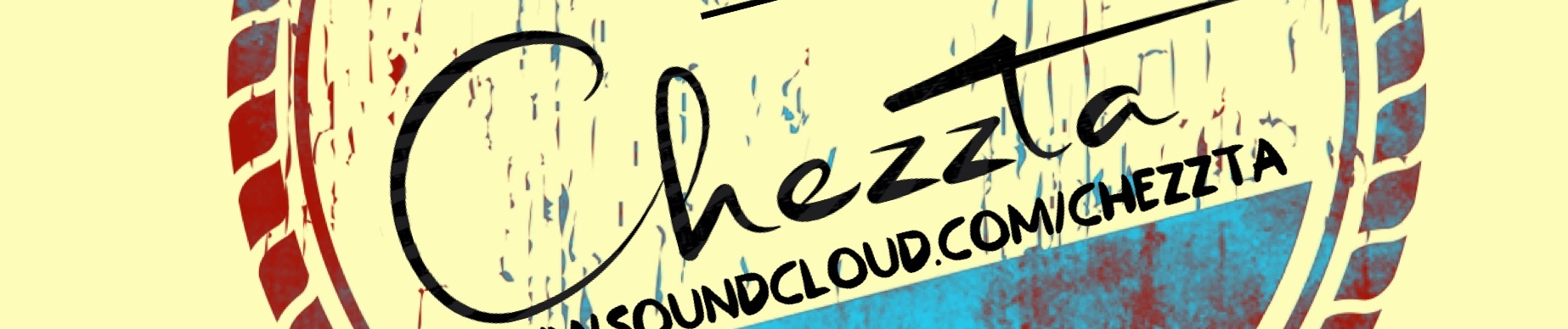 Stream Trippy New Year U124 Starnberg By Chezzta Listen Online For Free On Soundcloud