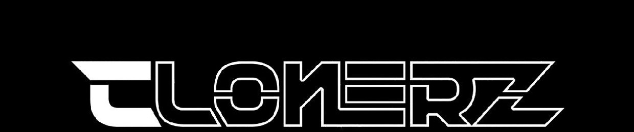 Clonerz