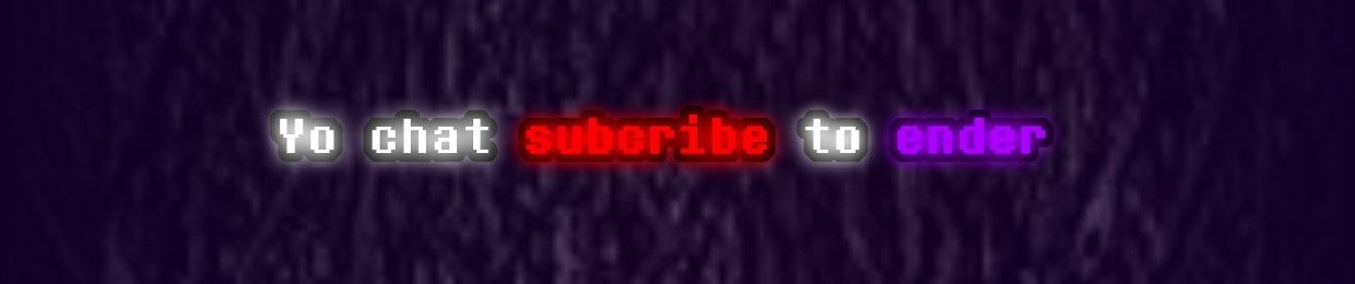 enderblock