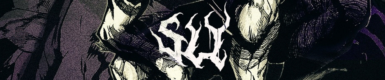slyful