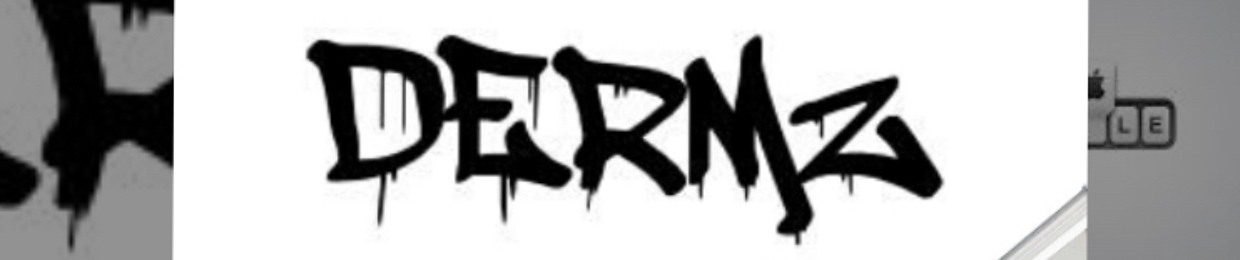DERMZ