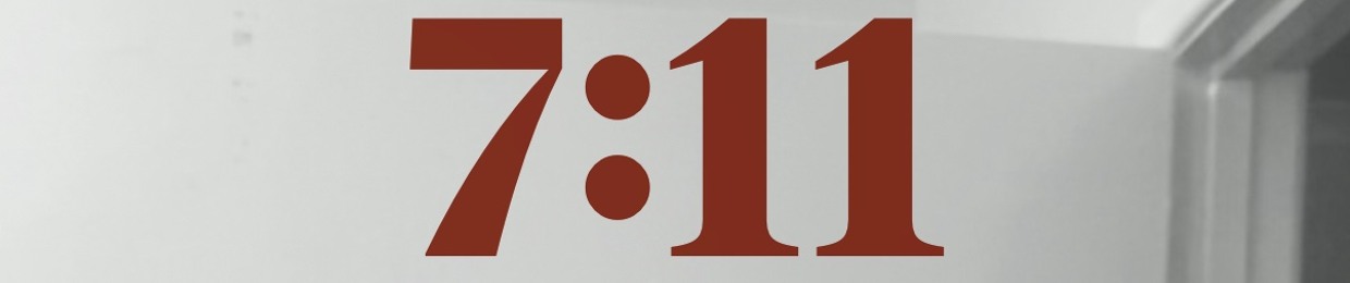 zvahnv.mvnv