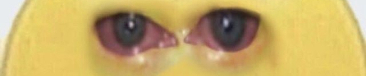 Gremlin