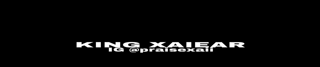 xai
