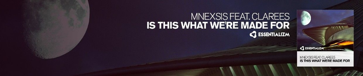 Mnexsis