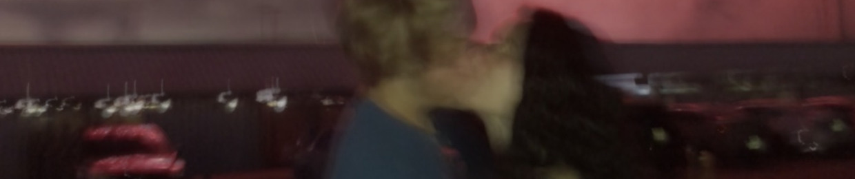 Griffin Bryan