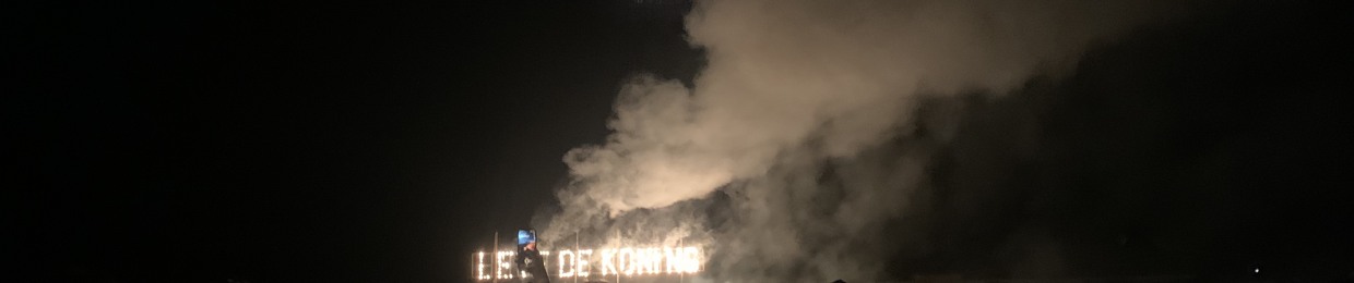 TechnoKnaapje Joop
