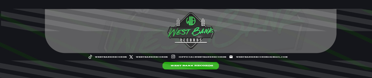 West Bank Records