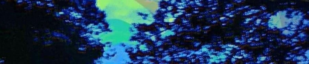 to_feel_high