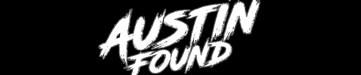 AustinBurns