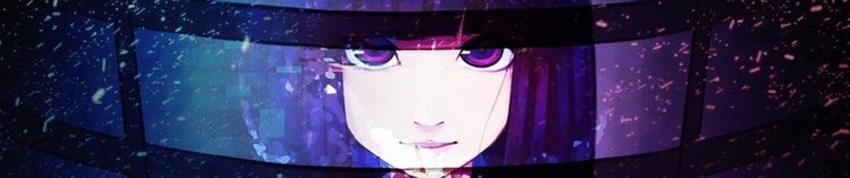 M3m0r9/ssss