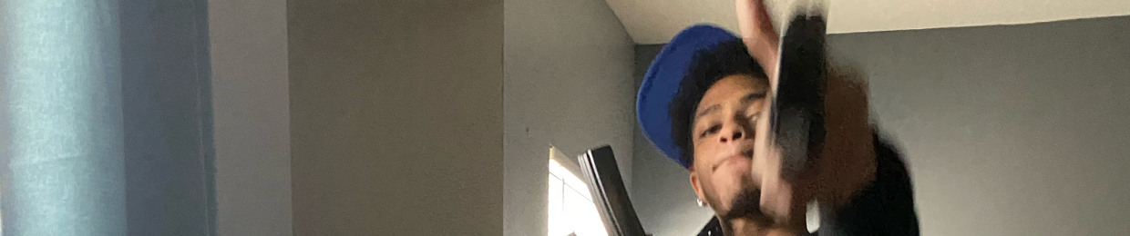 CjSantana(@1cjsantana)