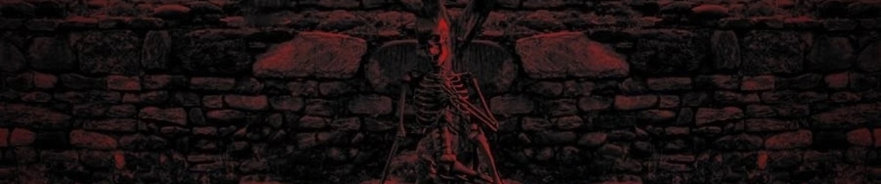 seas666on