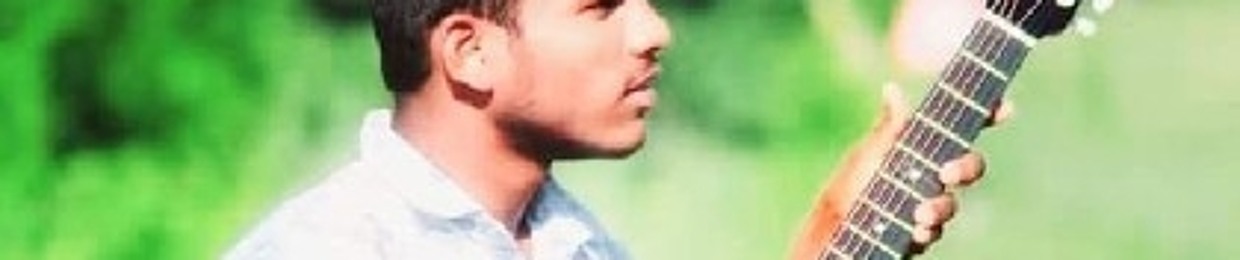 shivakumar mende