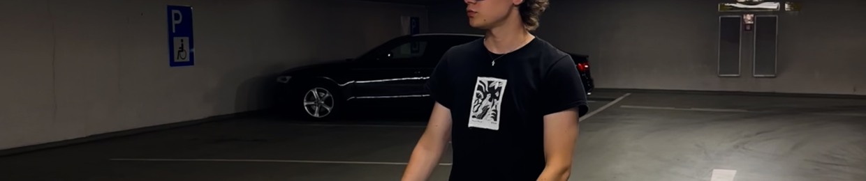 max🦇
