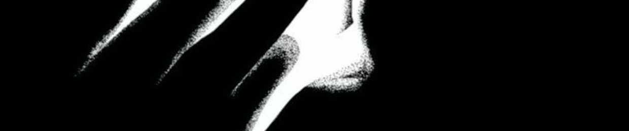 elix:r