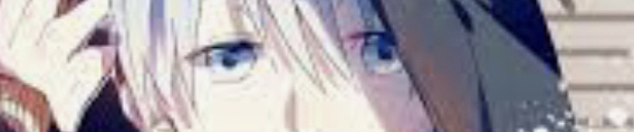 ꧁𝕁𝕠𝕟𝕙꧂