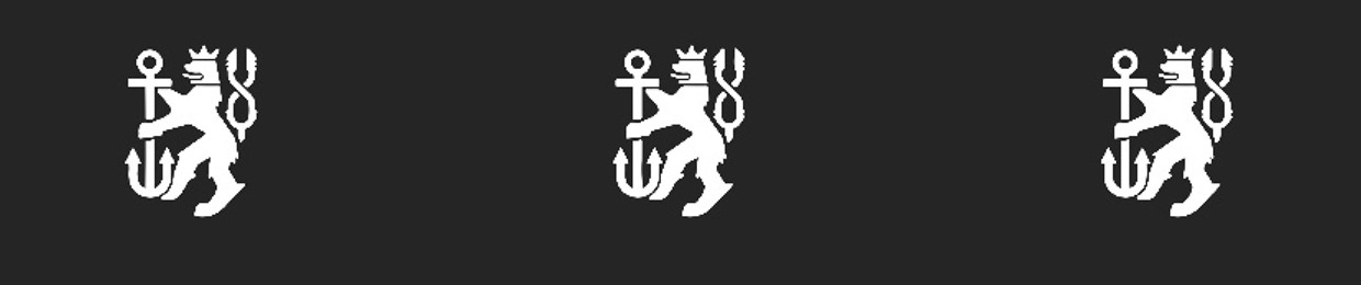 grekup