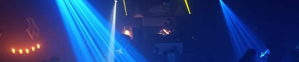 Dj Kalaandaar
