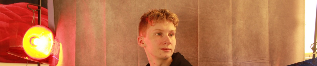 SHAMRØCK
