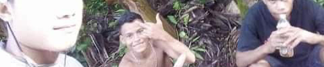 Longane David
