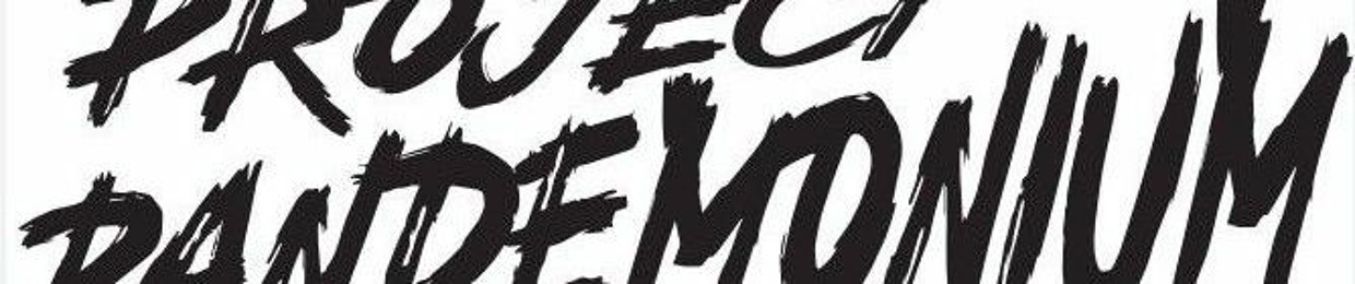 Project Pandemonium
