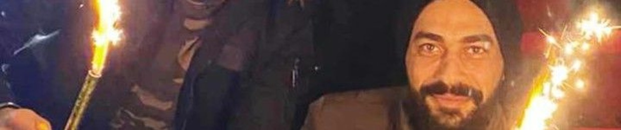 Hassan Mohamad