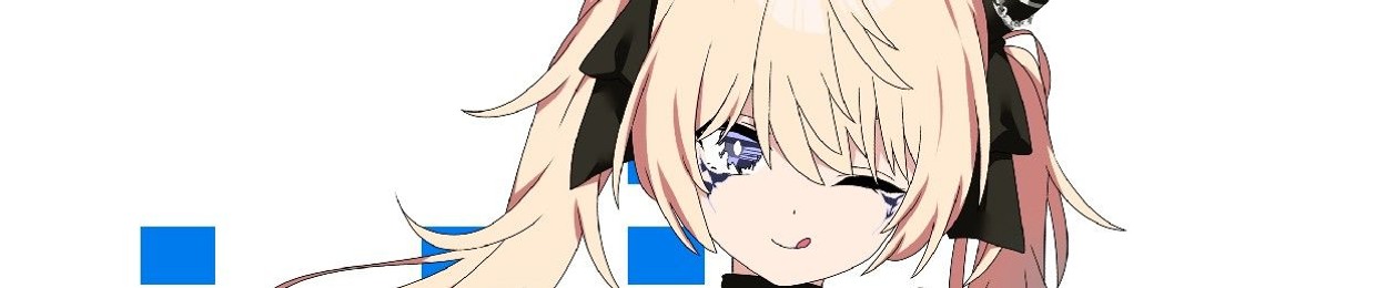 Mayo