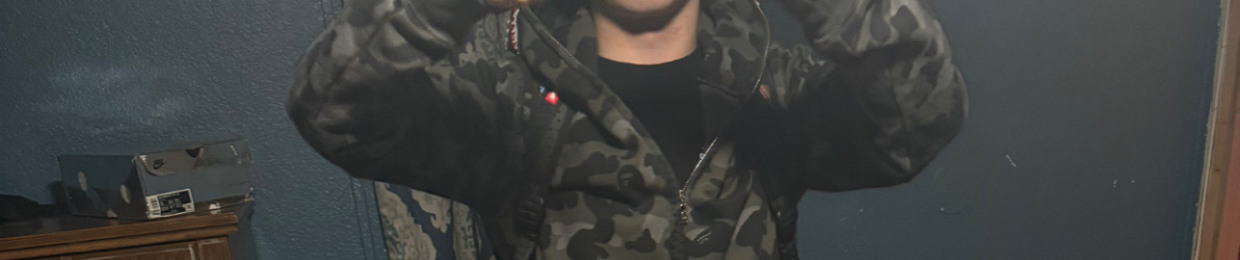 luhzayosama