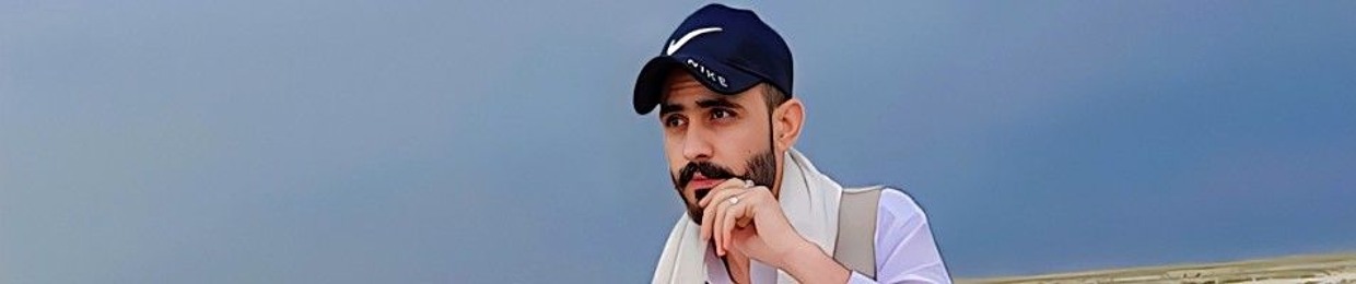 shoaib tareen
