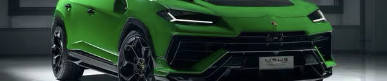 GloBeast11