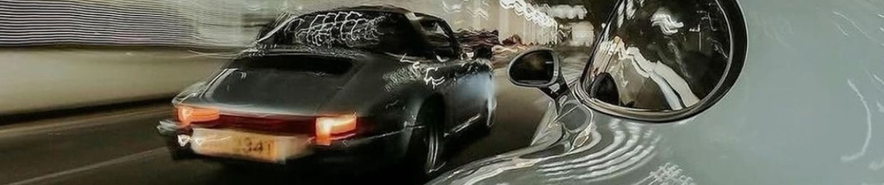 mostafa17k6