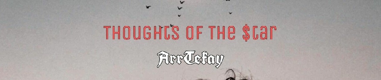 ArrTekay