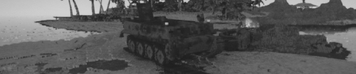 Grey_scout1944