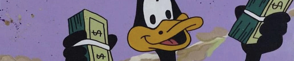 98TYO