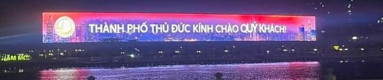 Tâm Tuyệt Tình