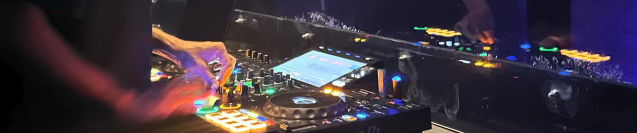 Dj Matflex