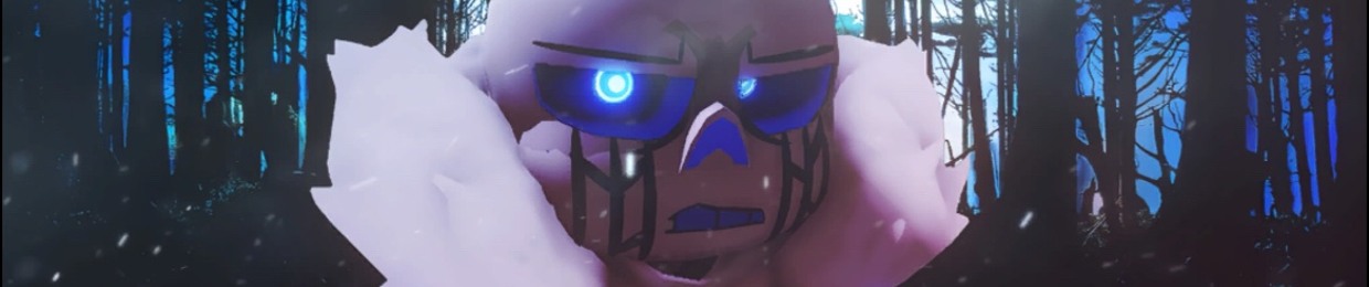 Ralgo (True Dust Arc)