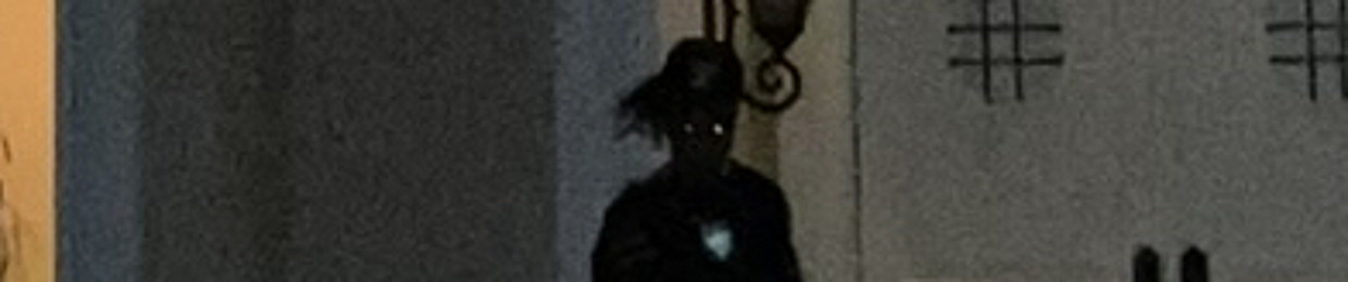 Duke Hendrxx